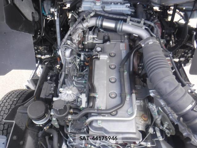 Hino PROFIA 2025-04 1414405-29