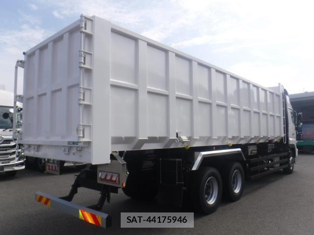 Hino PROFIA 2025-04 1414405-4