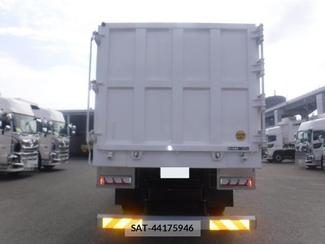 Hino PROFIA 2025-04 1414405-5