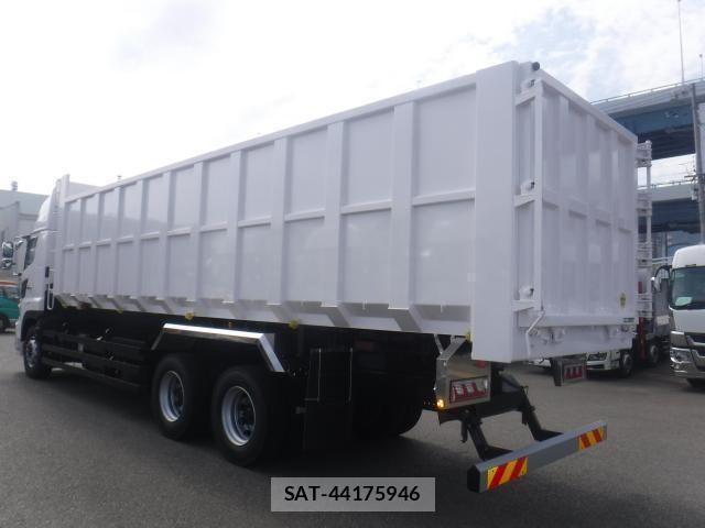 Hino PROFIA 2025-04 1414405-6
