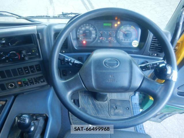 Hino PROFIA 2009-02 1426811-9