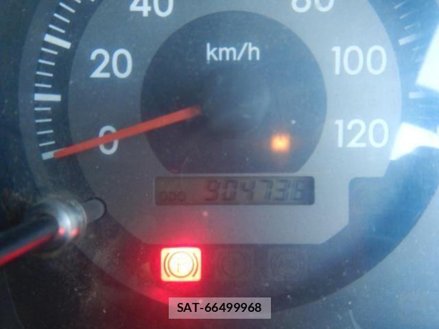 Hino PROFIA 2009-02 1426811-10