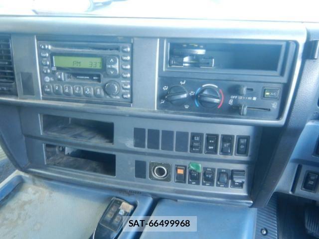 Hino PROFIA 2009-02 1426811-11