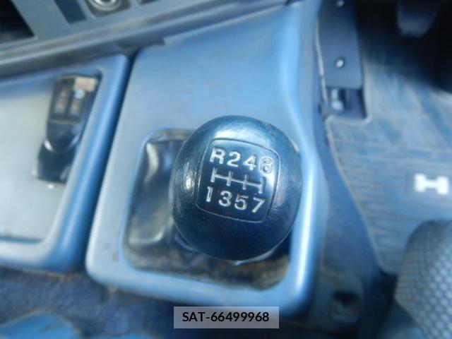 Hino PROFIA 2009-02 1426811-12