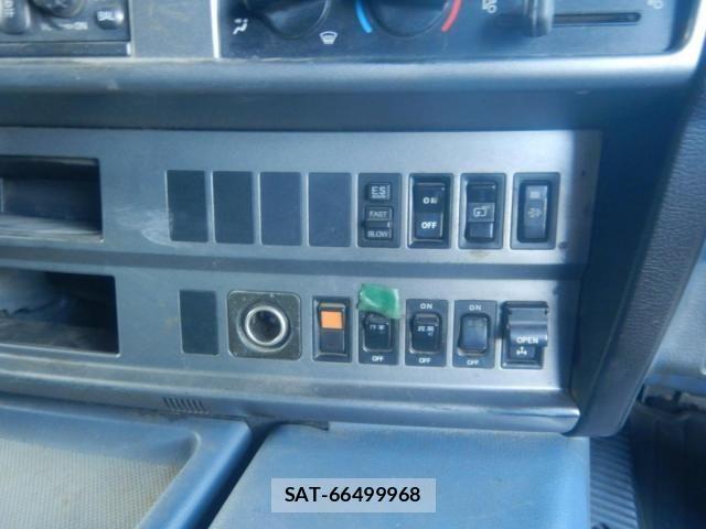 Hino PROFIA 2009-02 1426811-13