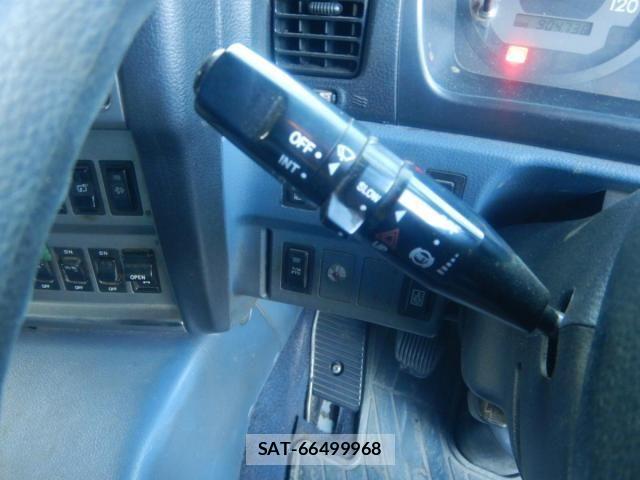 Hino PROFIA 2009-02 1426811-14