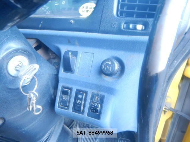 Hino PROFIA 2009-02 1426811-15