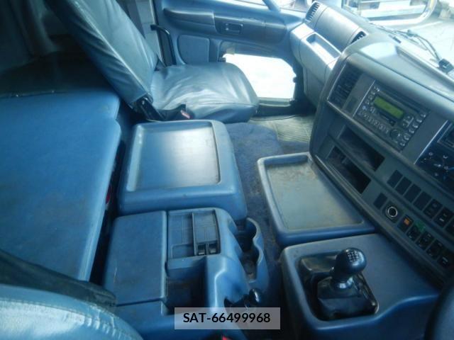 Hino PROFIA 2009-02 1426811-16