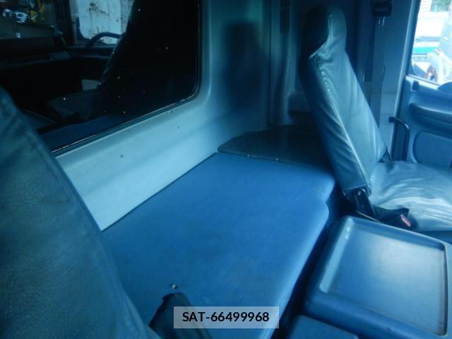 Hino PROFIA 2009-02 1426811-17