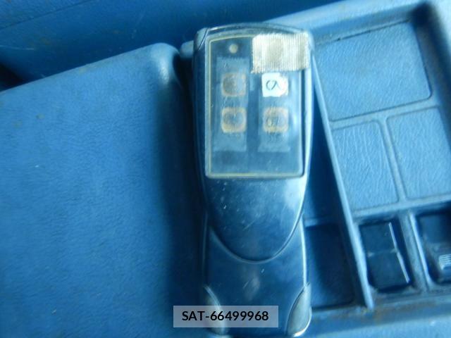 Hino PROFIA 2009-02 1426811-19