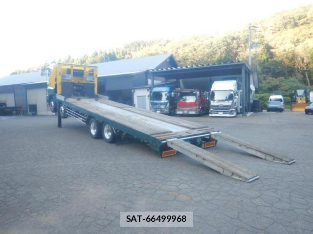 Hino PROFIA 2009-02 1426811-22
