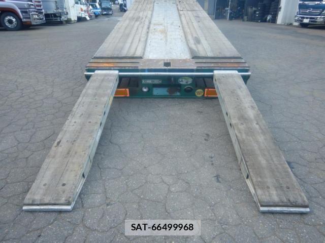 Hino PROFIA 2009-02 1426811-24