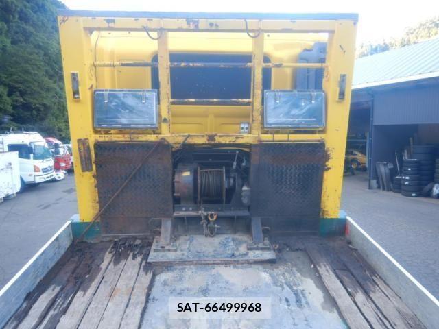Hino PROFIA 2009-02 1426811-26