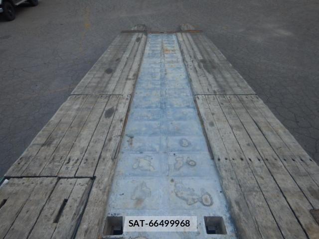 Hino PROFIA 2009-02 1426811-27