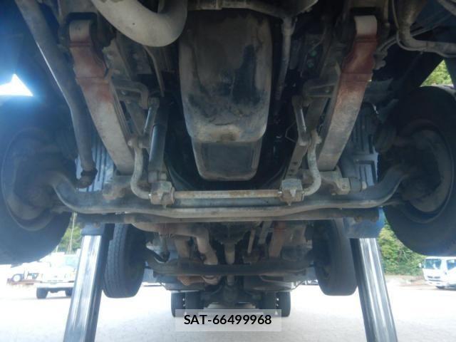 Hino PROFIA 2009-02 1426811-28