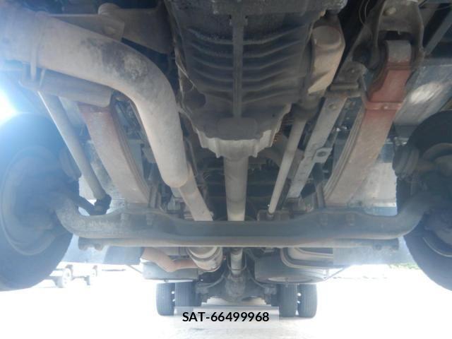 Hino PROFIA 2009-02 1426811-29