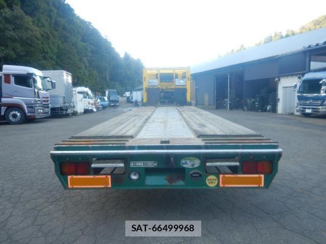 Hino PROFIA 2009-02 1426811-5