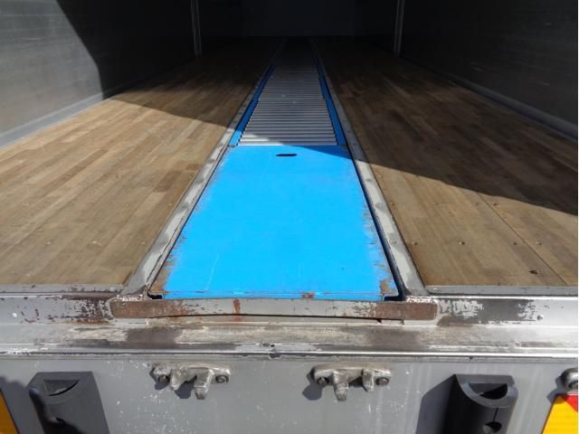 Hino PROFIA 2018-09 1427344-10