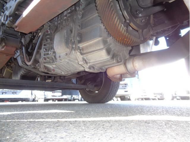 Hino PROFIA 2018-09 1427344-13