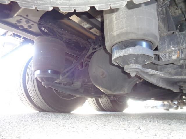 Hino PROFIA 2018-09 1427344-14