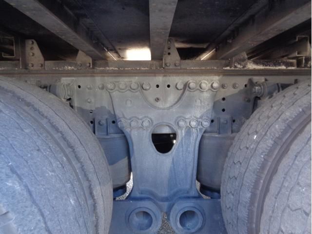 Hino PROFIA 2018-09 1427344-15