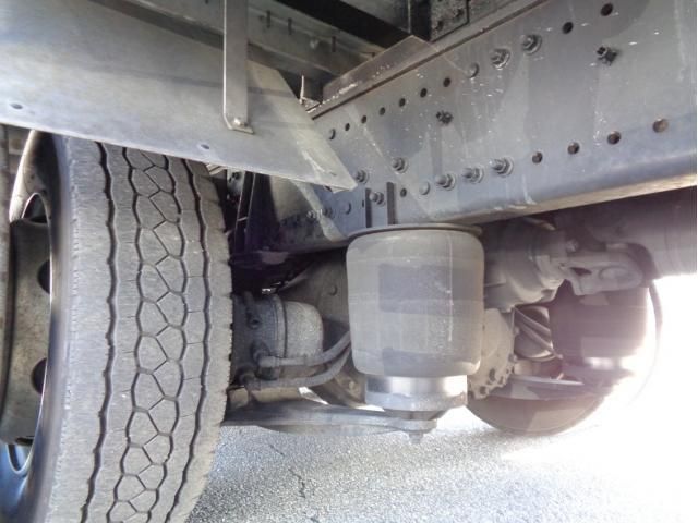 Hino PROFIA 2018-09 1427344-16