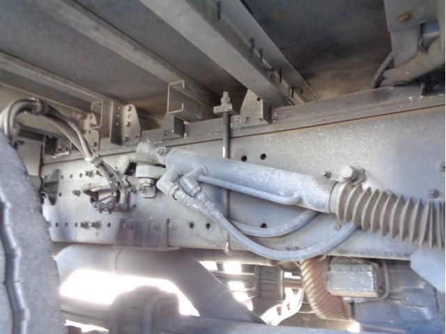 Hino PROFIA 2018-09 1427344-17
