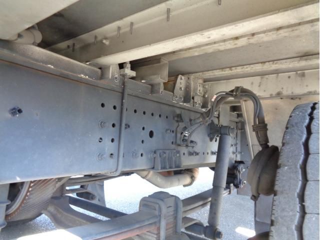 Hino PROFIA 2018-09 1427344-18