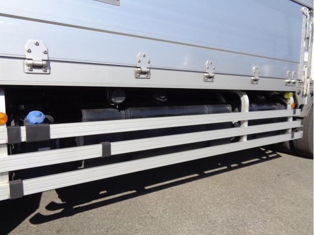 Hino PROFIA 2018-09 1427344-20