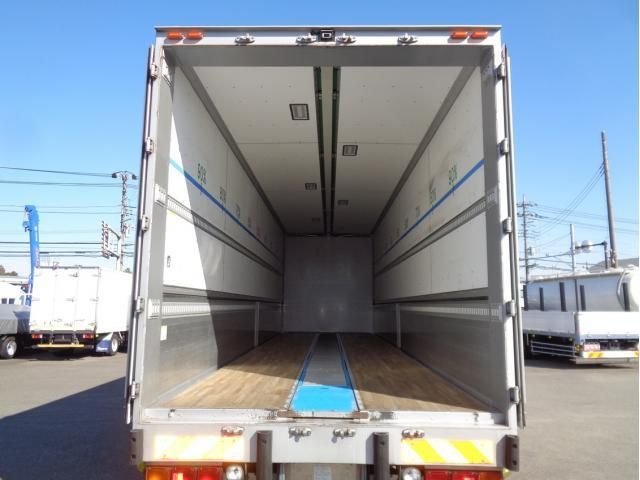 Hino PROFIA 2018-09 1427344-5
