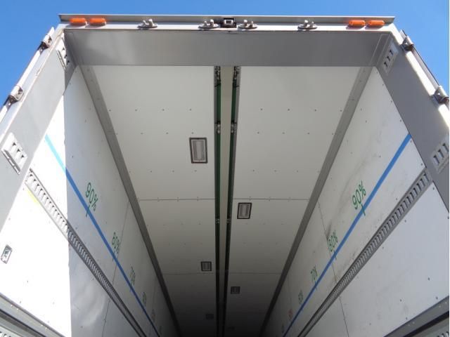 Hino PROFIA 2018-09 1427344-6