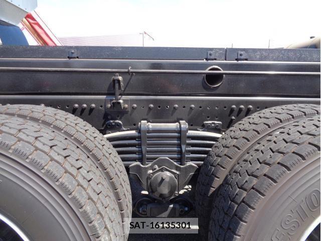Hino PROFIA 2024-07 1012369-9