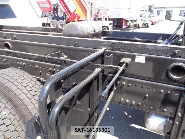 Hino PROFIA 2024-07 1012369-10