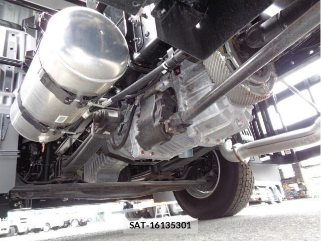 Hino PROFIA 2024-07 1012369-12