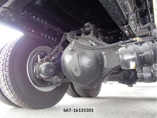 Hino PROFIA 2024-07 1012369-13