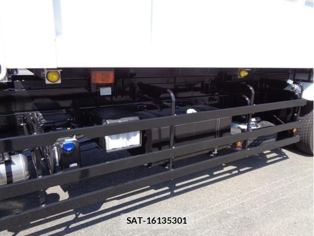 Hino PROFIA 2024-07 1012369-17