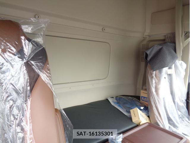 Hino PROFIA 2024-07 1012369-18