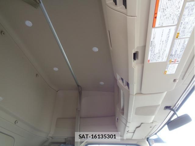 Hino PROFIA 2024-07 1012369-20