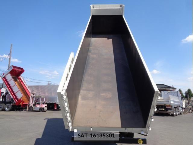 Hino PROFIA 2024-07 1012369-4