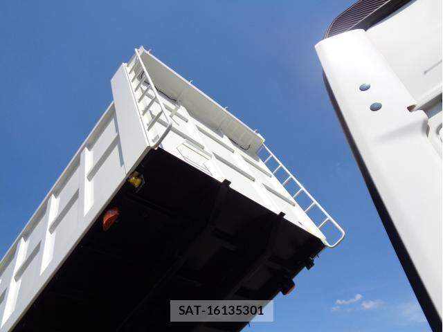 Hino PROFIA 2024-07 1012369-5