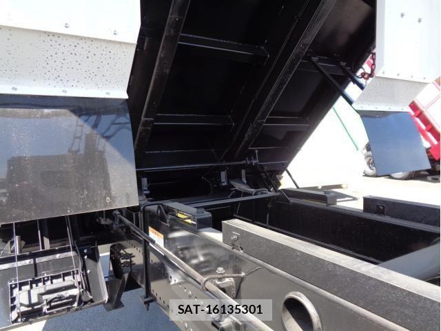 Hino PROFIA 2024-07 1012369-6