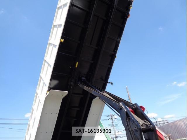 Hino PROFIA 2024-07 1012369-7