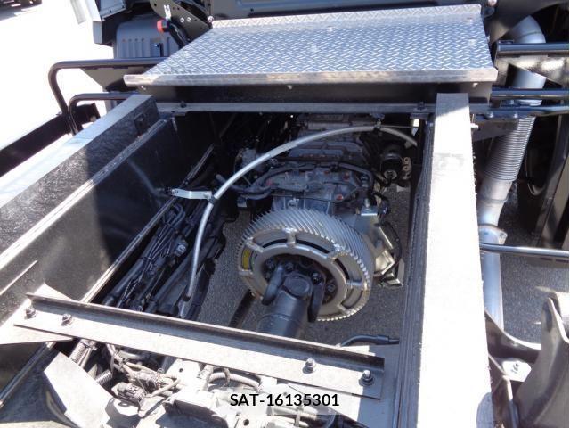 Hino PROFIA 2024-07 1012369-8