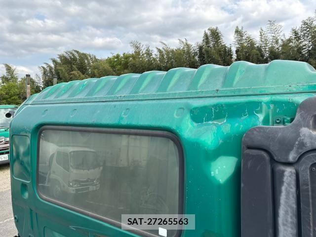 Hino PROFIA 2009-11 1082361-27