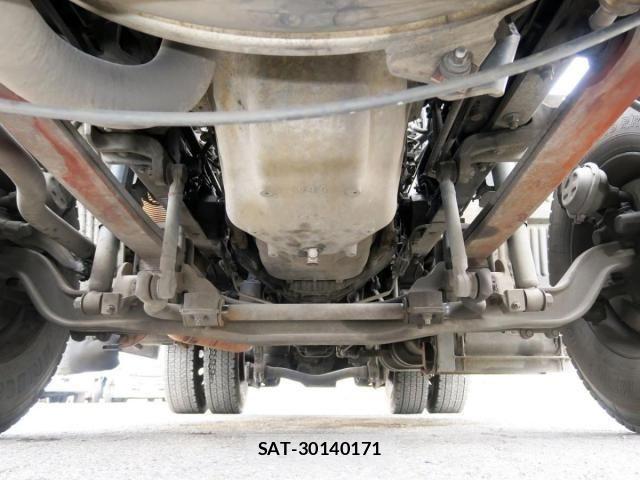Hino PROFIA 2020-02 1205034-11