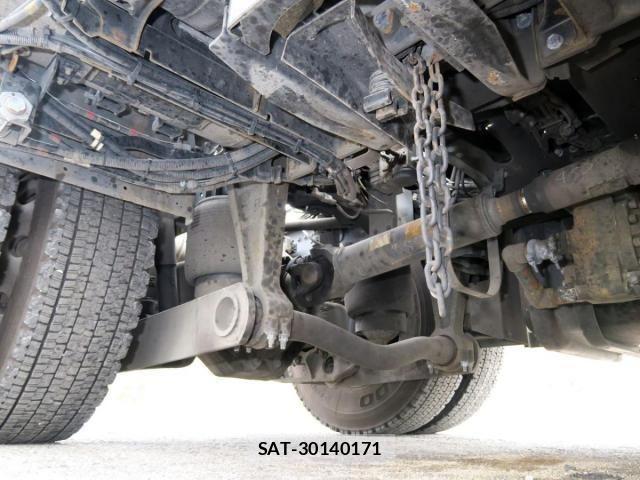 Hino PROFIA 2020-02 1205034-12
