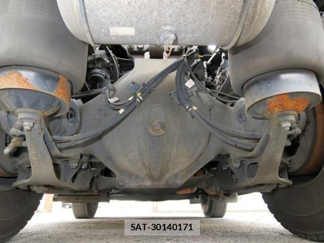 Hino PROFIA 2020-02 1205034-13