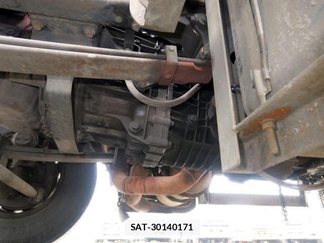 Hino PROFIA 2020-02 1205034-15