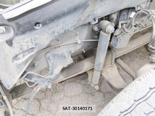 Hino PROFIA 2020-02 1205034-16