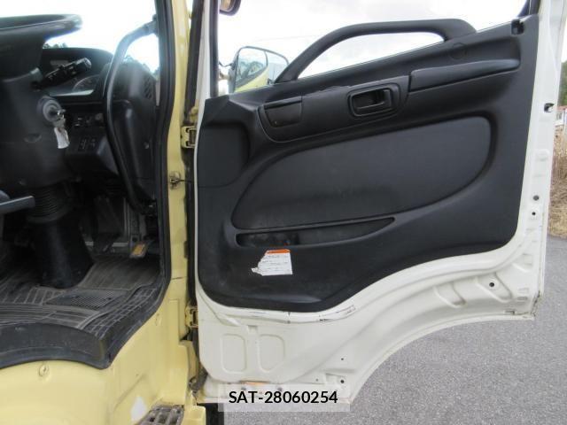 Hino PROFIA 2018-10 536267-7